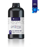 Resina Impressora 3d Prizma Bio Ortho Ibt - Lcd Dlp - 250g