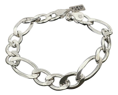 Pulso Cartier Plata