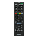 Control Remoto Compatible Con Tv Sony Rm-yd093 