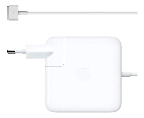 Cargador Apple Magsafe-2 85w Macbook Pro 15 Retina 2012-2015