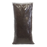 Humus Compost  De Lombriz  Abono 100% Orgánico 1kg