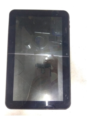 Tablet Por Piezas Tech Pad Dualc1081hp