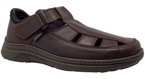Sandalias Zapatos Hombre Dockers D211641