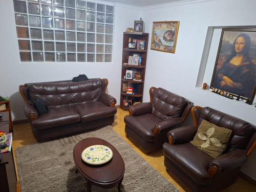 Sofa, Silla Sala Mueble