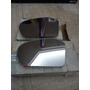 Espejo Retrovisor Izquierdo Externo Mercedes Benz Clase  B  Mercedes Benz Smart