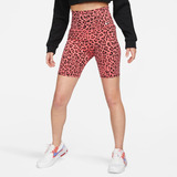 Shorts Nike One Feminino