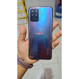 Celular Oppo Reno 5lite