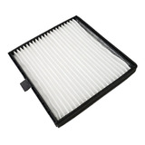 Filtro Polen Filtro Cabina Ford Edge Aire Acondicionado