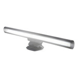 Luz Led Usb Lampara Regulable Notebook Portatil Linterna