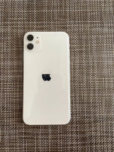 Iphone 11 Na Caixa | Mercado Livre