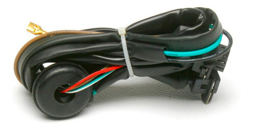 Arnes Encendido Electronico Jetta A2 1987 - 1992 1.8