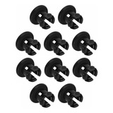 10pcs Um2 Conector Rapido Bowden Tube Accesorios De Junta De