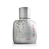 Perfume Jafra Blazon 100 Ml Original 