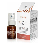 Spray De Liposomas Para Cejas Y Pestañas Exel Promoter 15 Ml