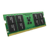 Mem 16gb Ddr4 Dell Latitude 14 (e5470) (e7470) 7000 (7480)