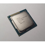 Intel Pentium G 2030 - Lga 1155