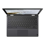 Laptop Asus Chromebook Flip C214ma-ys02t 11.6 Ruggedized An