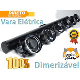 Vara Tx Pimbin Led 3w Dimerizavel 220 Volts