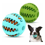 Juguete Interactivo Semiblando Pelota Tamaño Peque 5cmperro