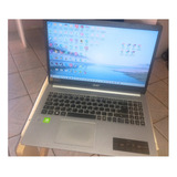 Notebook Acer Aspire 5