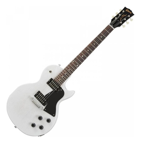 Gibson Lpspth01wwch1 | Gibson Les Paul