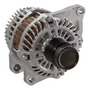 Alternador Dodge Caliber Jeep Compass Jeep Liberty