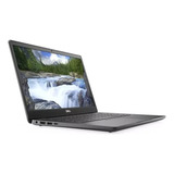 Notebook Dell Latitude 3410 I5-10210u (outlet)