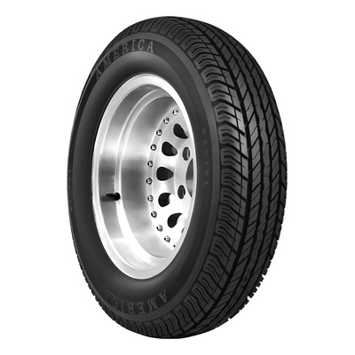Llanta Tornel America AT-909 175\u002F70R13 Radial Carro Camioneta | MercadoLibre