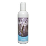 Peroxyproc Shampoo X 250ml Perro Y Gato Fragancia