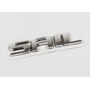 Chevrolet Sail Ltz Emblemas Y Calcomanias 