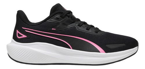 Tenis Puma Skyrocket Lite Mujer Running 310189 09