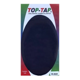 Top Tap Joelheira P/unif. Escolar Facil De Aplicar ( 1 ) Par