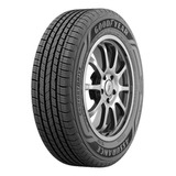 Neumático Goodyear Assurance 175 65 14