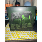 Control 20 Aniversario Xbox