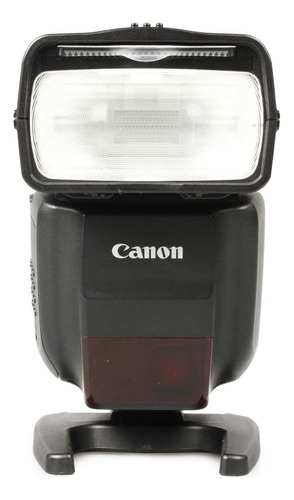 Flash Canon Speedlite Ttl 430ex Iii-rt