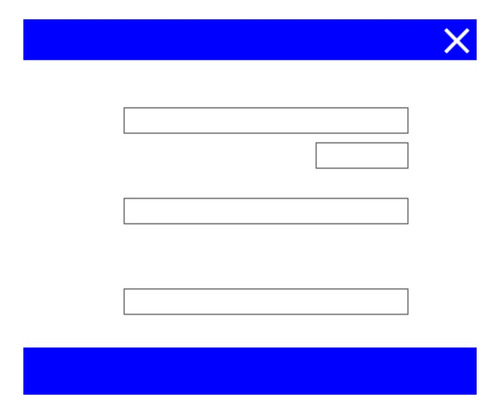 Mikrotik Hotspot Gerador De Tickets+suporte Config Mikrotik