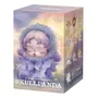 Muñeca Skullpanda L'impressionnis Skull Panda Colgante Caja | Envío gratis