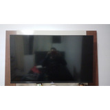 Smart Tv 4k