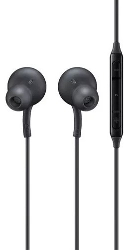 Audífonos Manos Libres Tipo C Para Samsung Akg