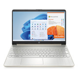  Laptop Hp 15-ef2500la Amd Ryzen 7 16gb Ram 512gb Ssd + M365