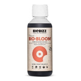 Bio Bloom 500ml