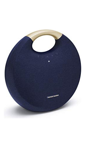 Harman Kardon Onyx Studio 6 - Parlante Bluetooth