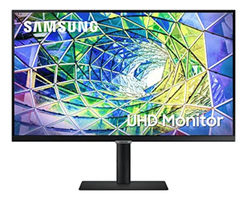 Samsung S61b Series Monitor De Computadora Wqhd (2560x1440) 