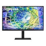 Samsung S61b Series Monitor De Computadora Wqhd (2560x1440) 