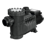 Bomba Para Piscina Vulcano Premium 1/2hp 220v  16.7m³/h