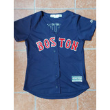 Jersey Red Sox De Boston 50 Betts Majestic Made In Usa 