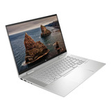Laptop Hp Envy X360 Touch 15-es2072cl 15.6  I7 16/512gb W11