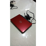 Dell Inspiron N4050 I5  Ssd De 512gb Y 16 Gb De Ram