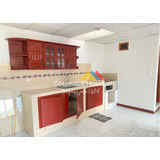 En Venta Casa Duplex Sector Centro Cra 2 Bis (cod.7162258)