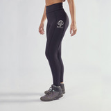 Legging Feminina Mammuth Adventure Trilha Montanhismo Emana®